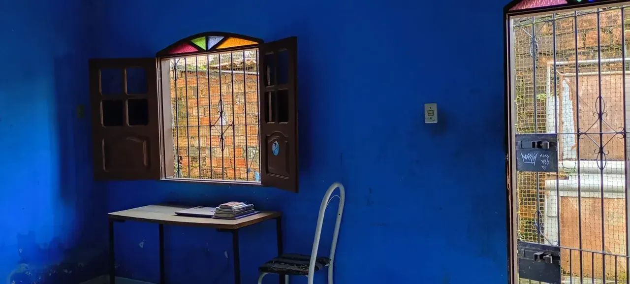 Sobrado com 3 Dormitórios Icoaraci