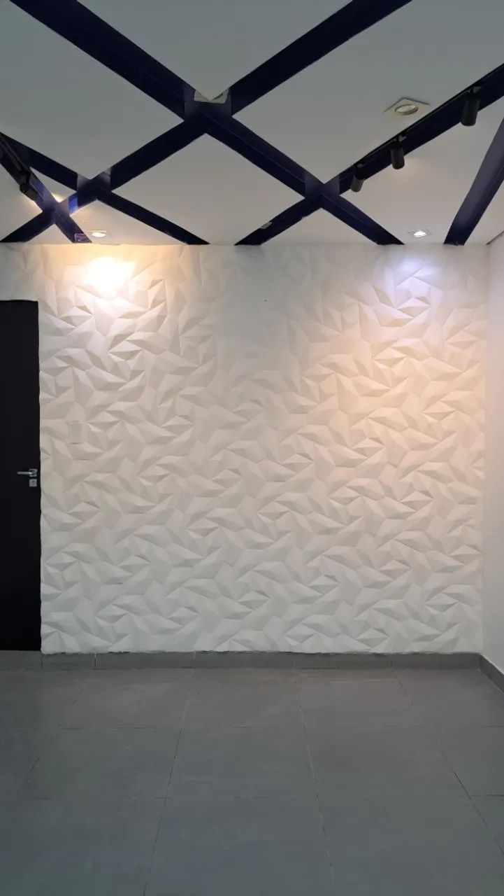Aluga-se Sala Comercial no Centro da Cidade - Foto 4