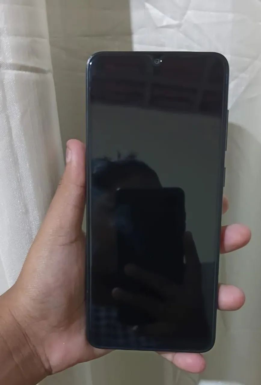 Samsung a05 - Foto 2