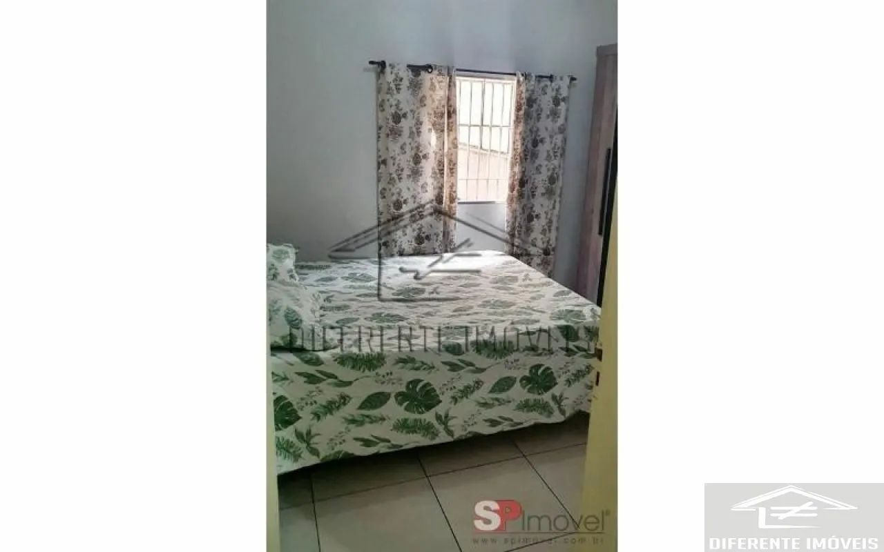 Casa Térrea 180m2 3 VAGAS - Foto 4