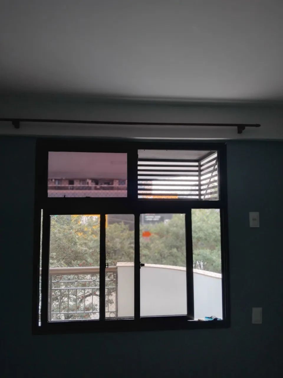 Insulfilm residencial e automotivo - Foto 4