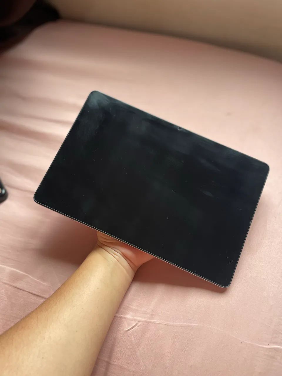Tablet Redmi Pad Se  - Foto 3