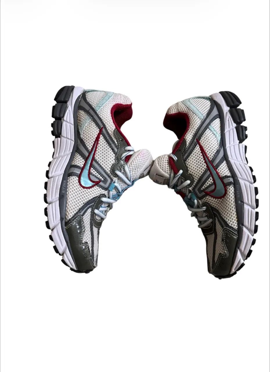 tênis Nike Air Pegasus+ 26 original  - Foto 2