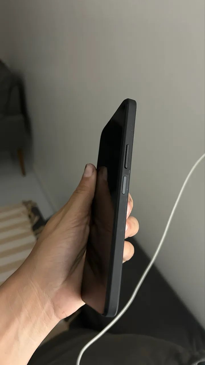 Celular honnor  - Foto 4