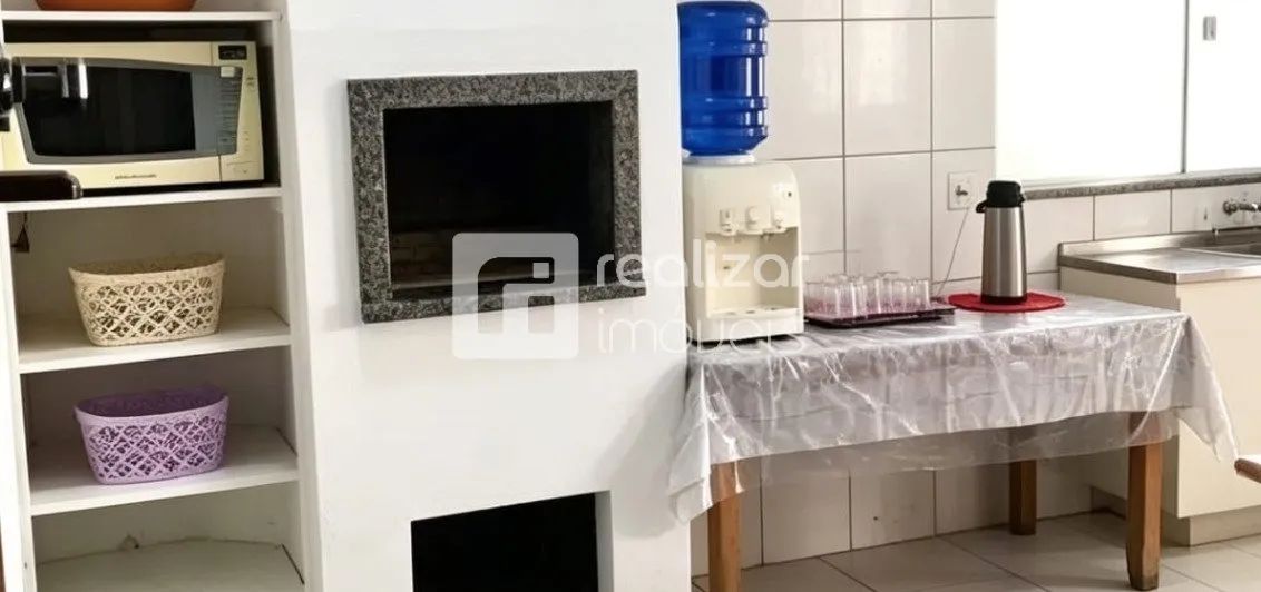 Casa 5 quartos no bairro Rio Vermelho - Florianópolis - Foto 5