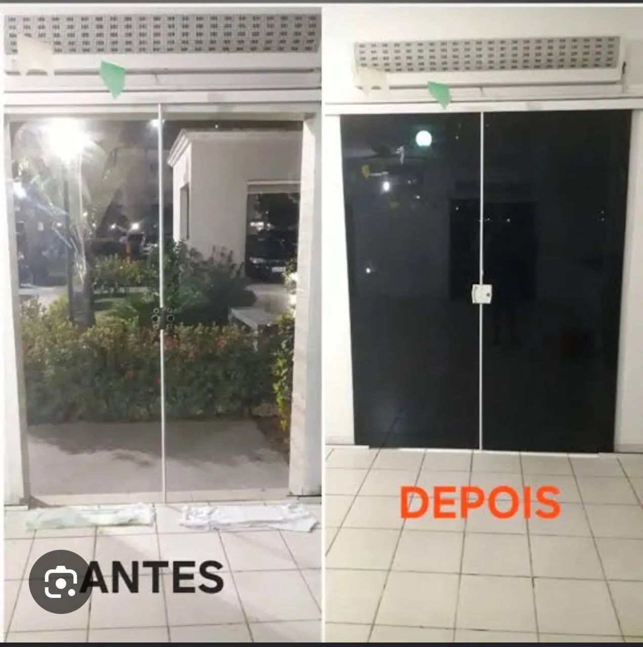 Envelopamento - Foto 3