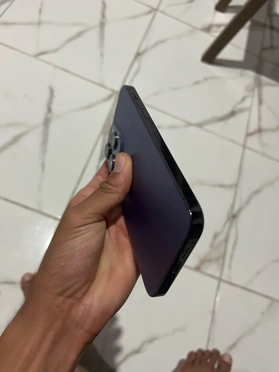 iPhone 14 Pro Max 128gb  - Foto 4