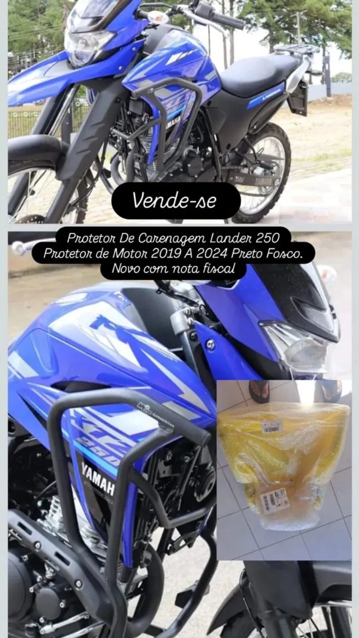 Moto 