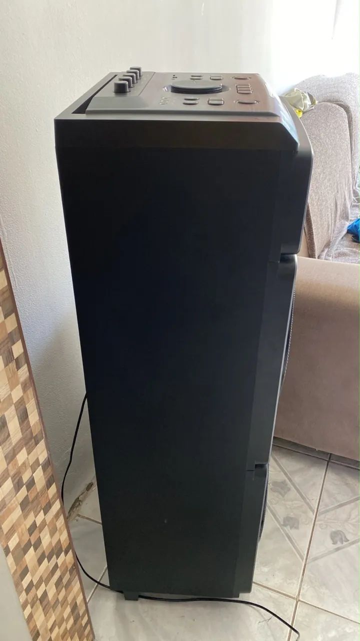 Vendo esse som  - Foto 4