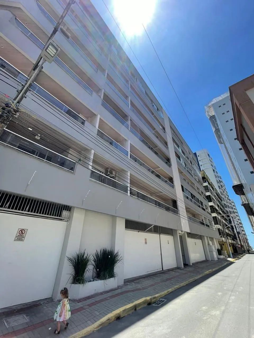 Strauss Residencial - Foto 3