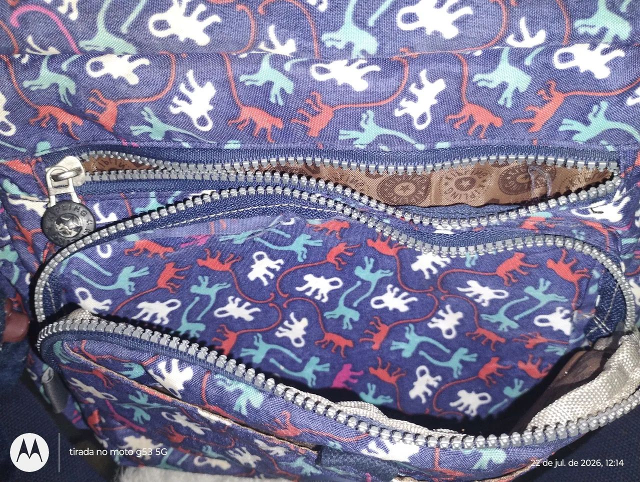 Bolsa - Foto 4