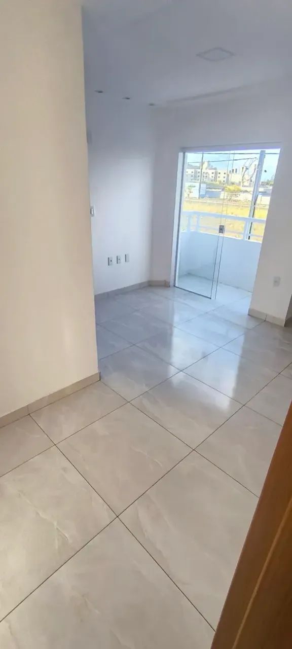 Lindo Apt em Gramame - Foto 2