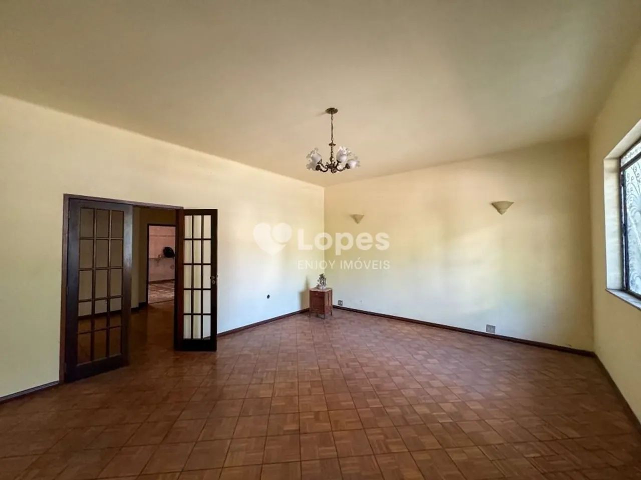 Casa em Grajaú, Rio de Janeiro - Foto 5
