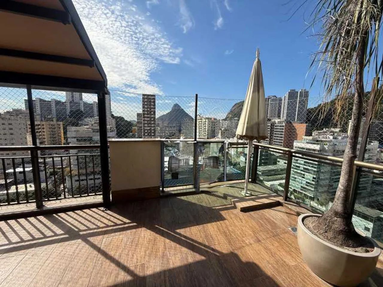 Apartamento : / Residencial / Botafogo - Foto 5