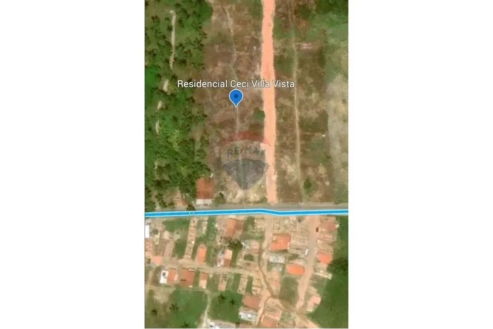 TERRENO EM SÃO MIGUEL DOS MILAGRES - Foto 7