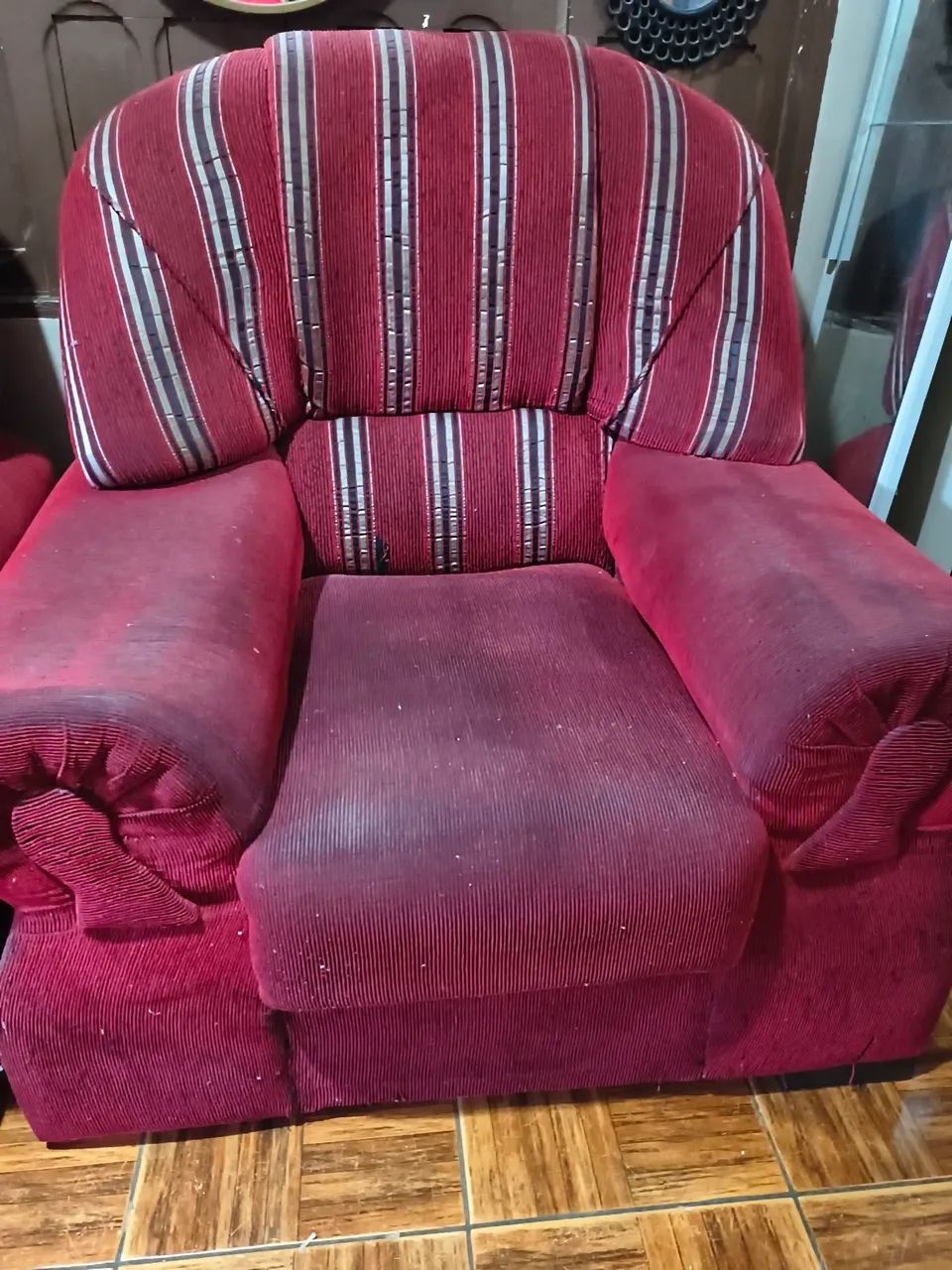 Poltronas - Foto 2