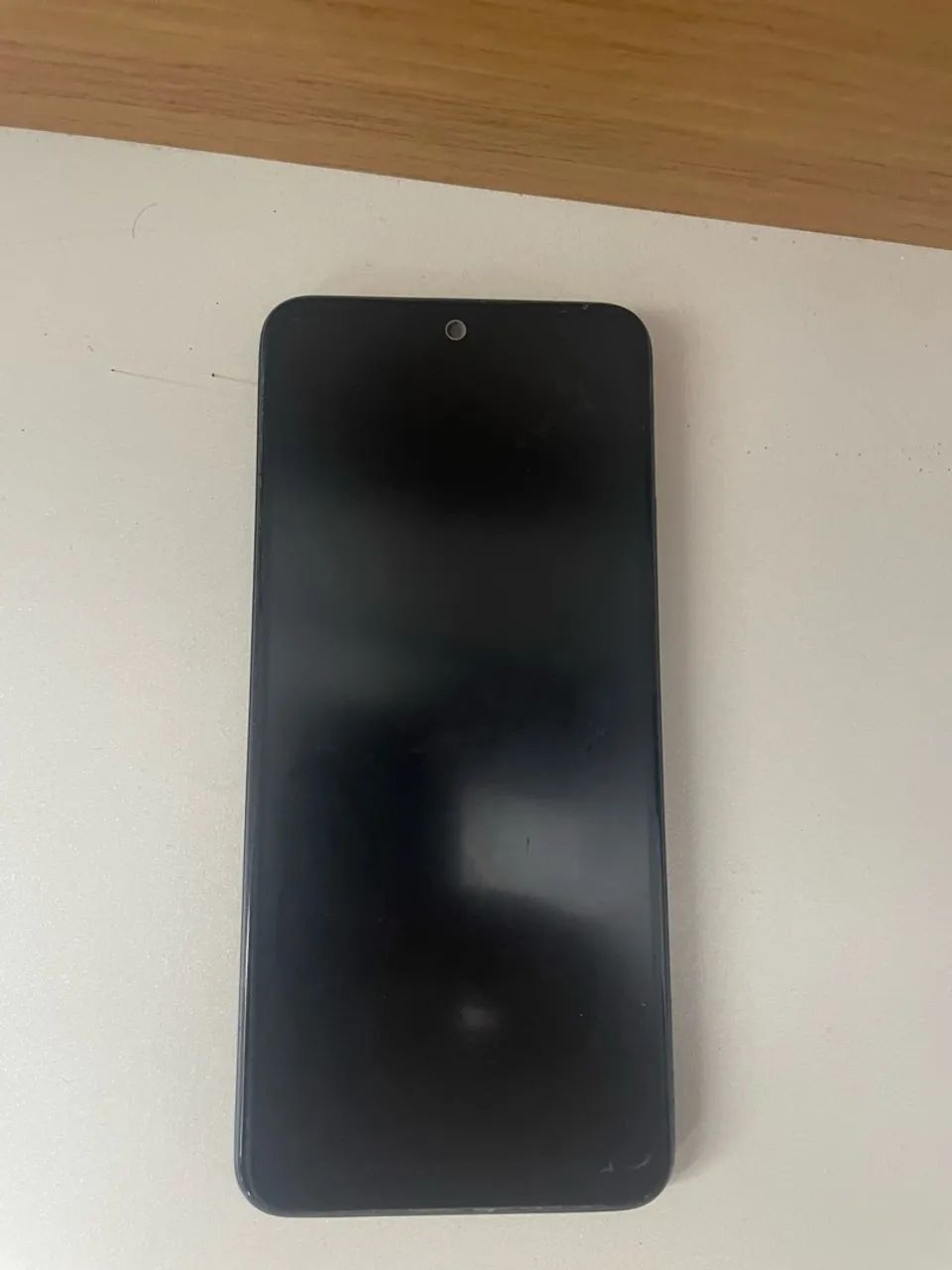 Xiaomi Redmi Note 12