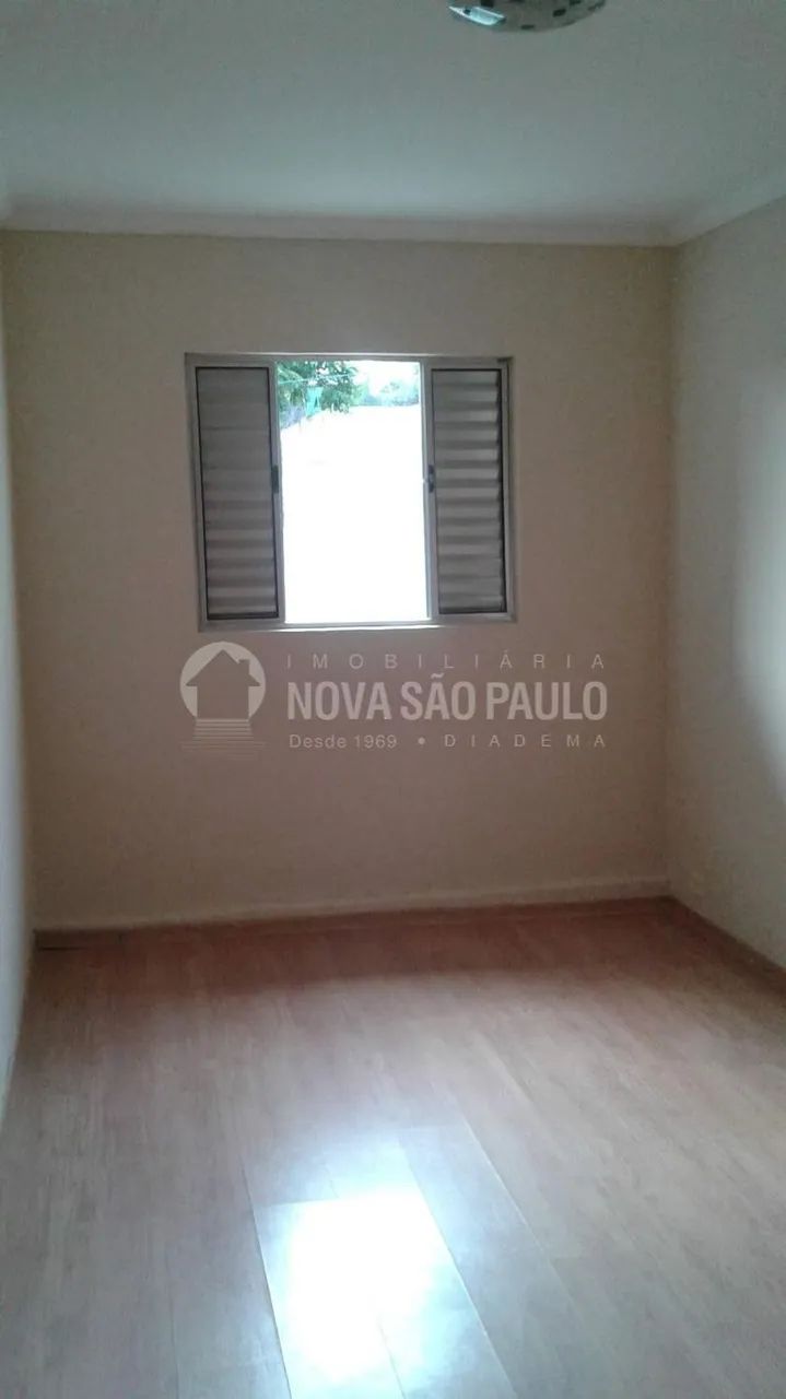 Imóvel Comercial à Venda em Conceição, Diadema - SP - Foto 4