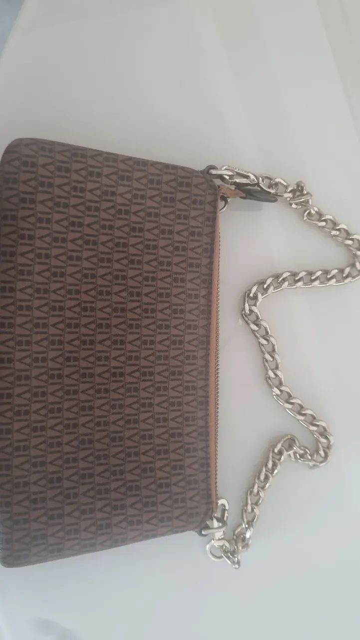 Bolsa original Victor Hugo  - Foto 2