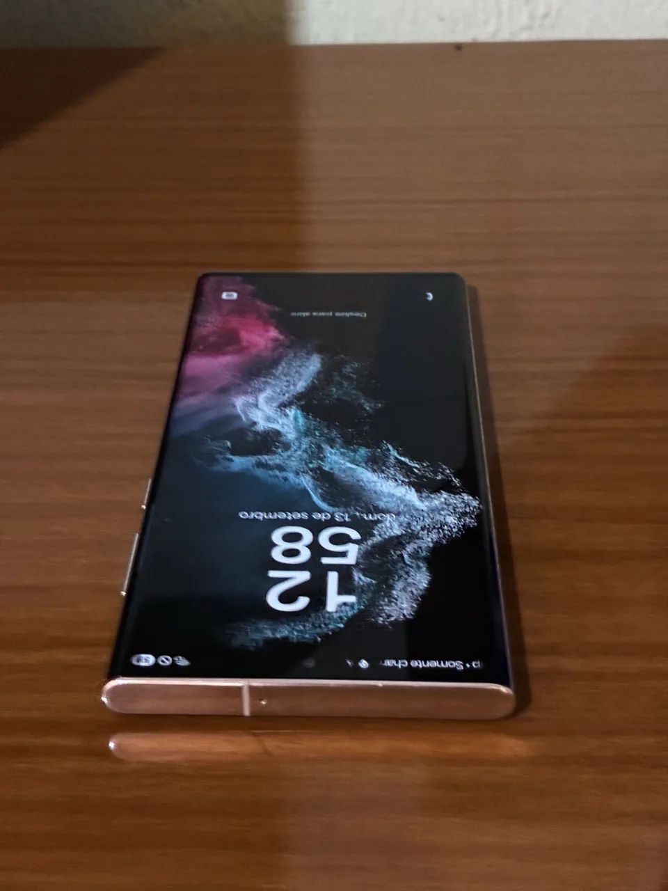 S22 ULTRA!! - Foto 4