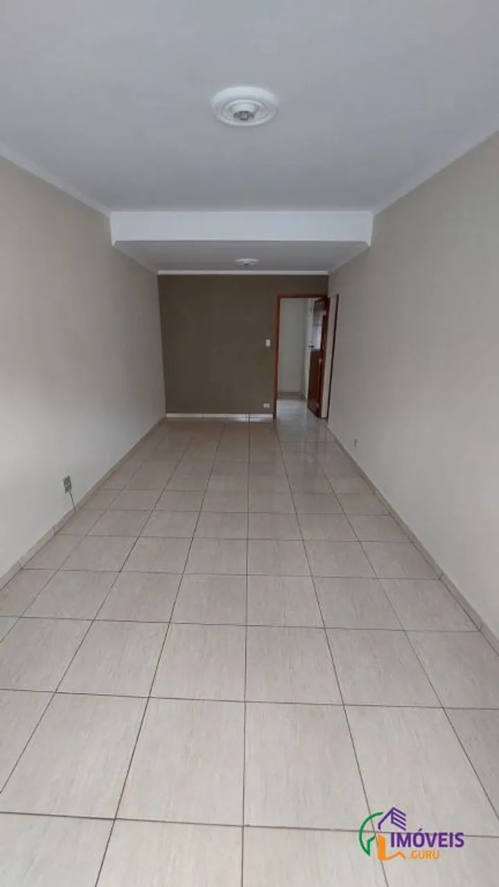 CASA TÉRREA - SANTA MARIA - MG - Foto 4