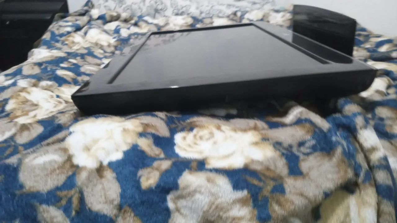 Televisão LG 32 polegadas R$300 pra ir embora 