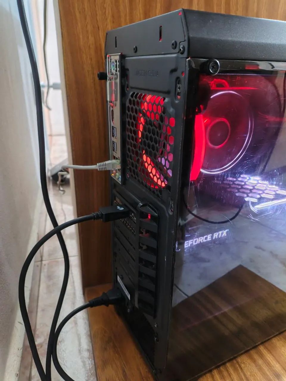 Pc gamer - Foto 3