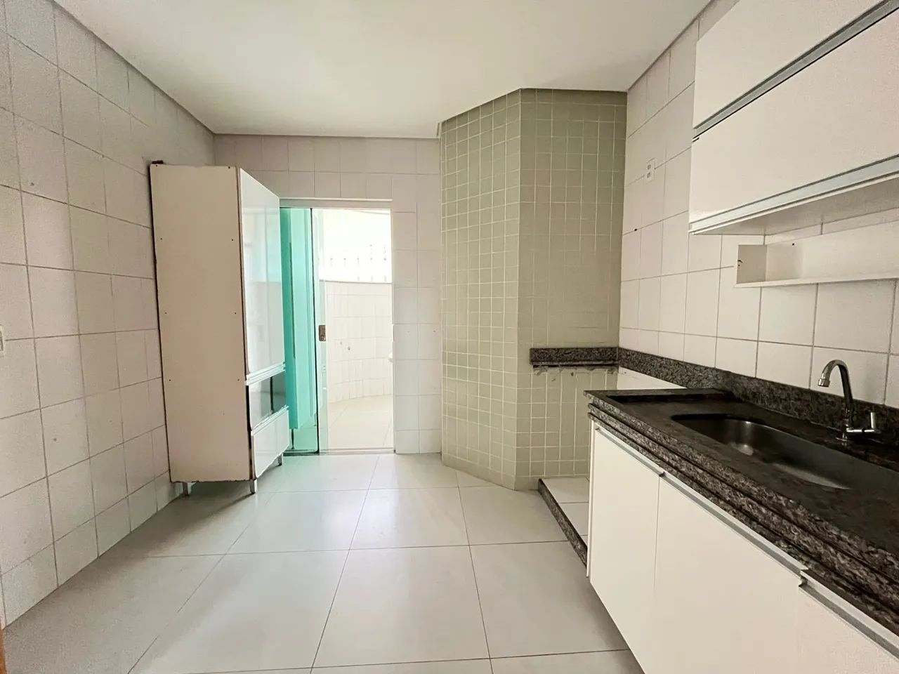 SOBRADO 3 SUITES NO JARDIM GOIAS RESIDENCIAL MADRID - Foto 9