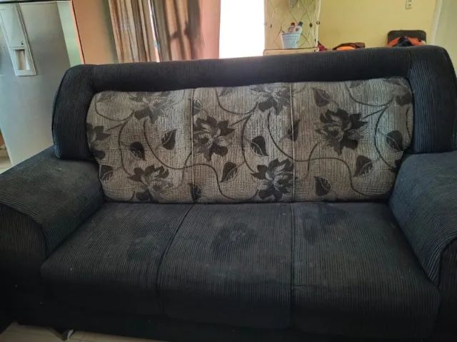 sofá - Foto 2