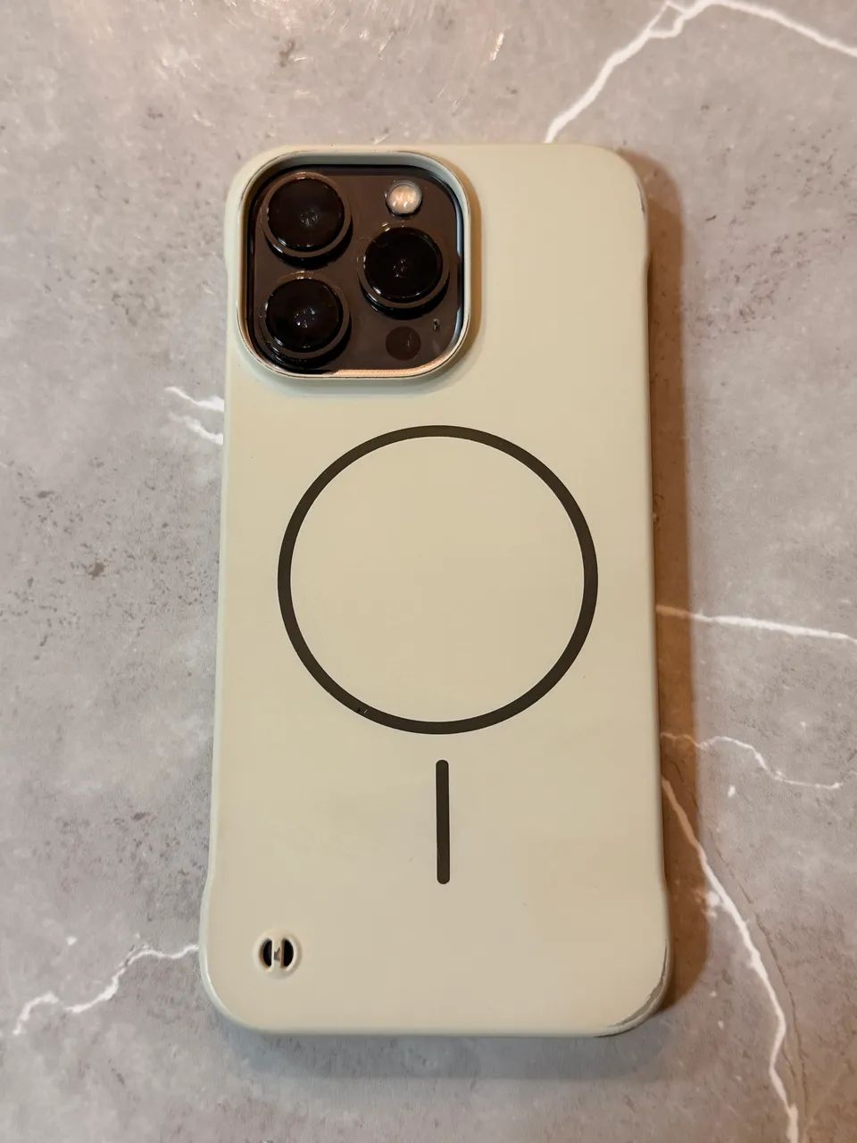iPhone 13 Pro 128gb - Foto 4