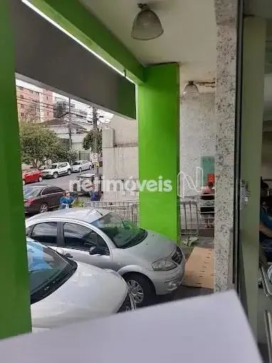 OPORTUNIDADE ÚNICA  PONTO COMERCIAL ESTRATÉGICO E ALTAMENTE RENTÁVEL - Foto 2