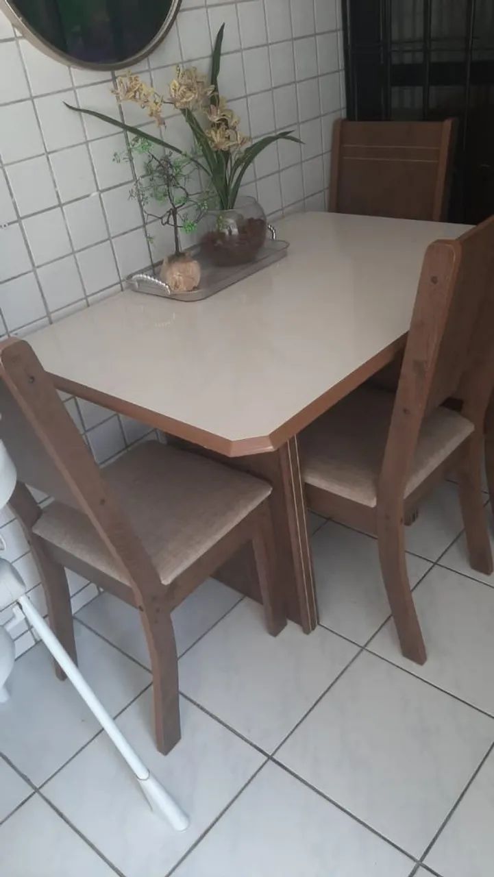 Mesa