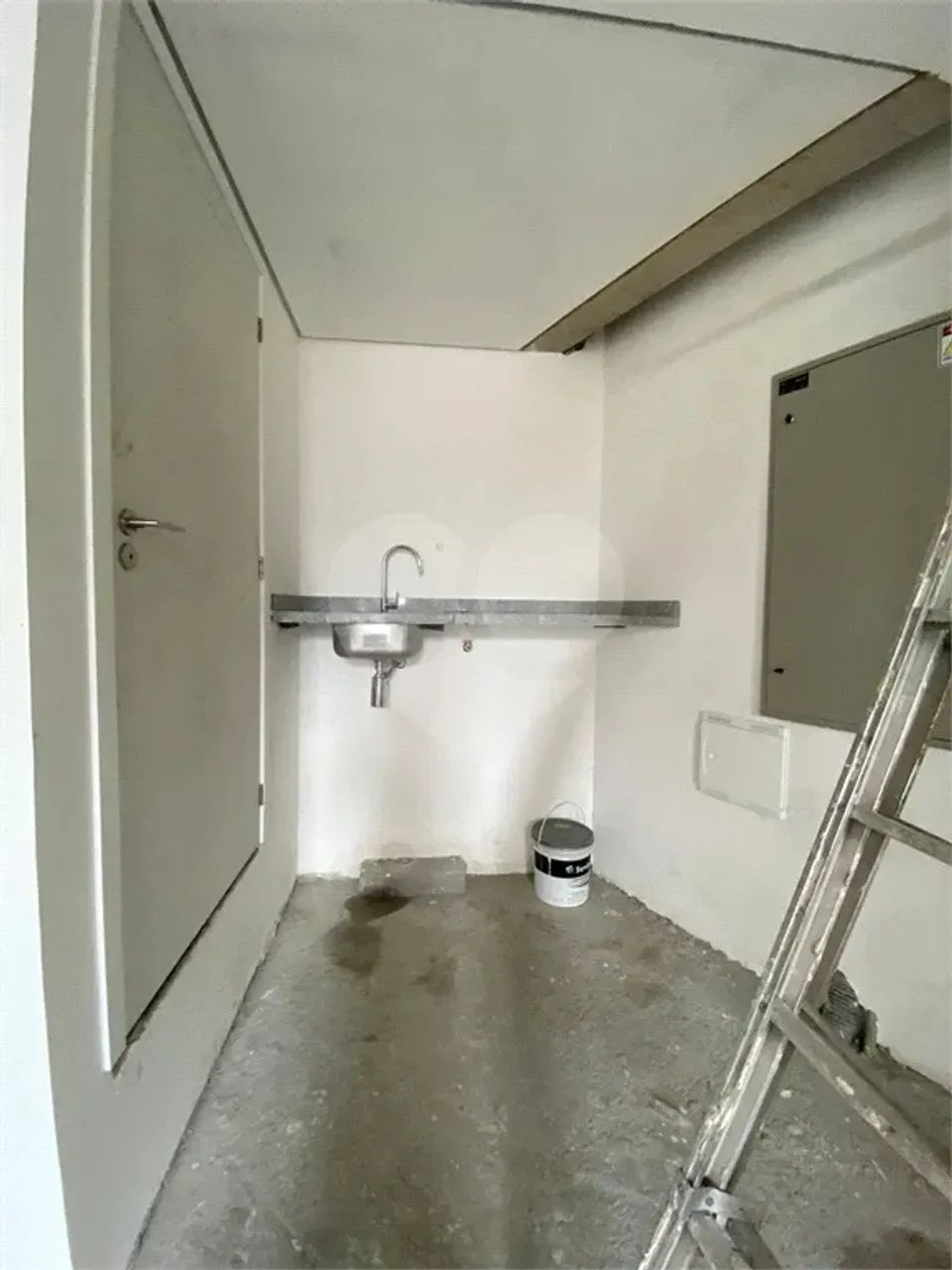 Loja para locação em Sumarezinho - SP - Foto 5