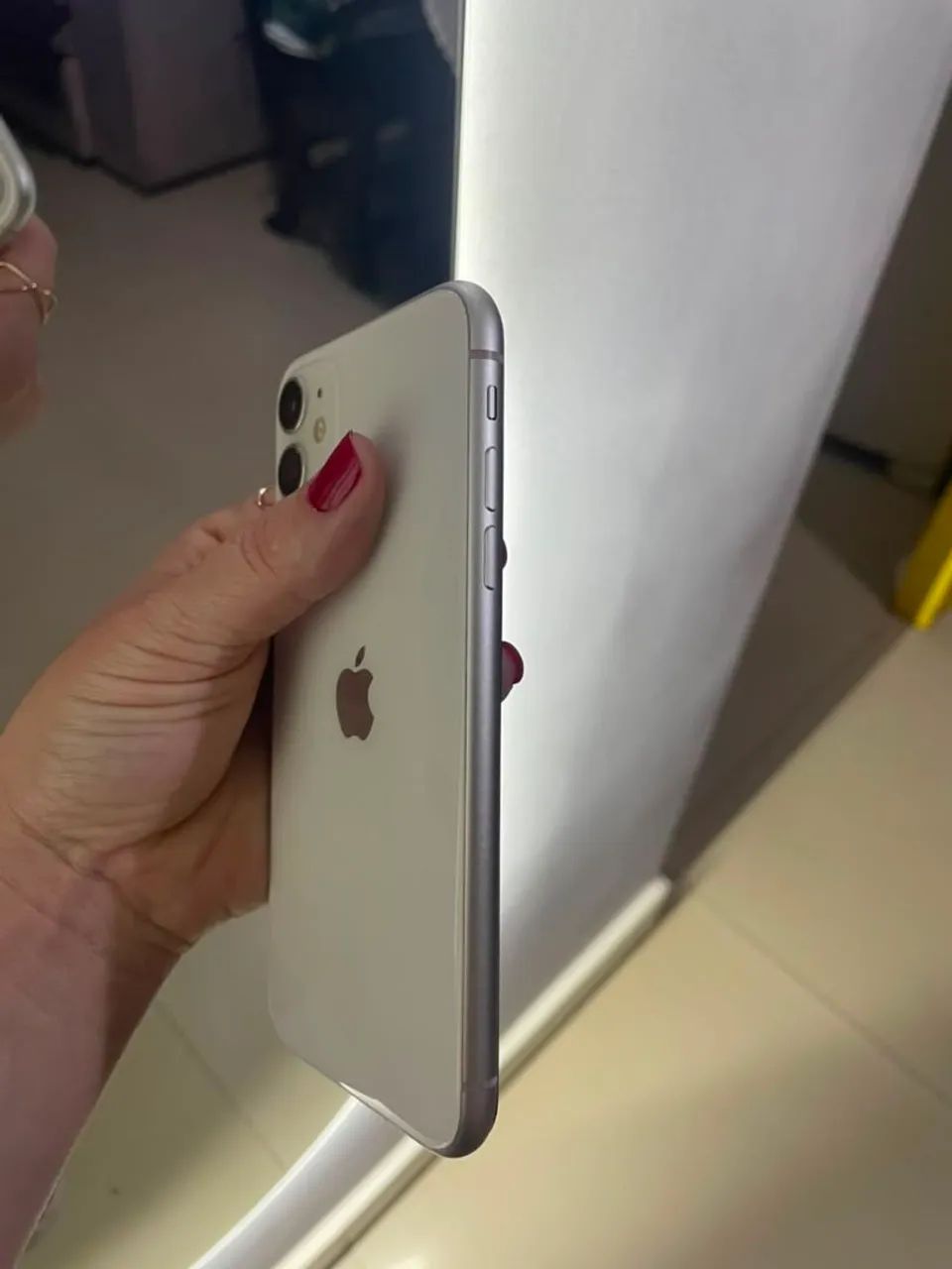 Iphone 11 128  - Foto 4