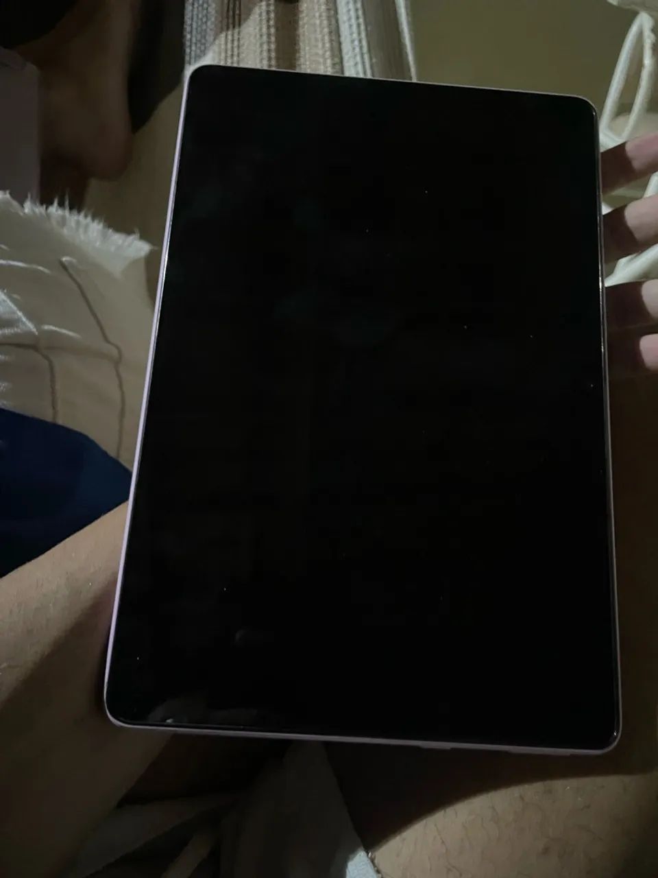 Tablet Amazon Fire - Foto 2