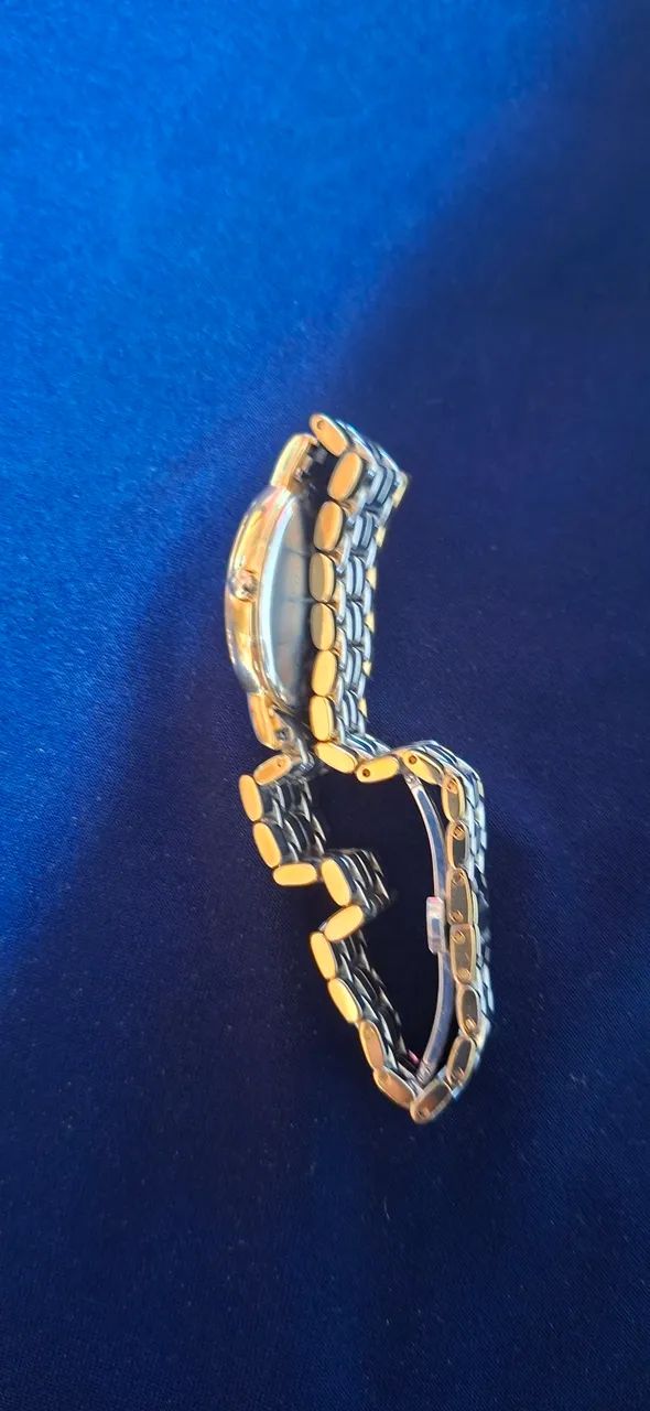 Longines conquest - Foto 3