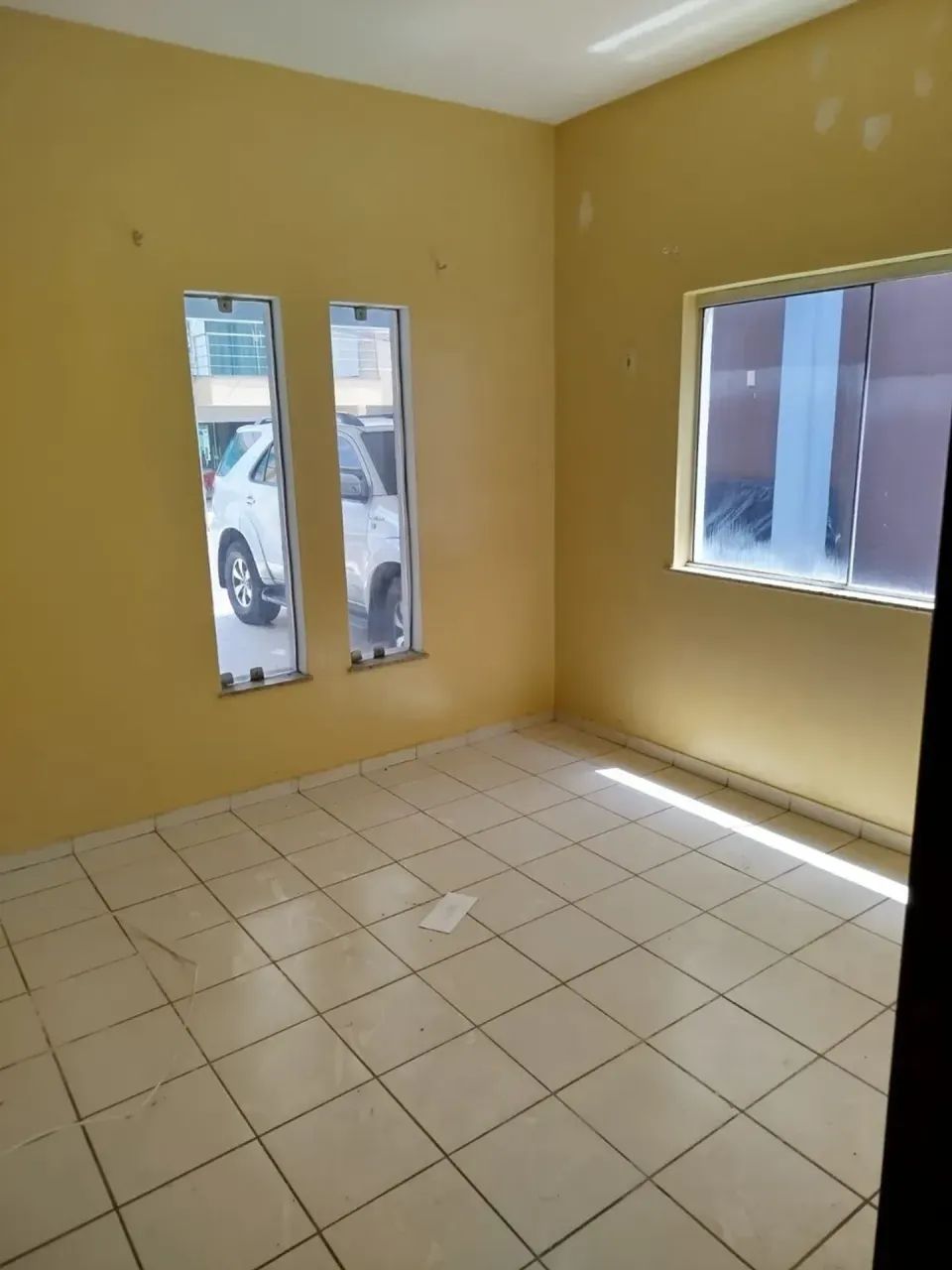 Cond Cidade jardim 2 4/4 2suites - Foto 3
