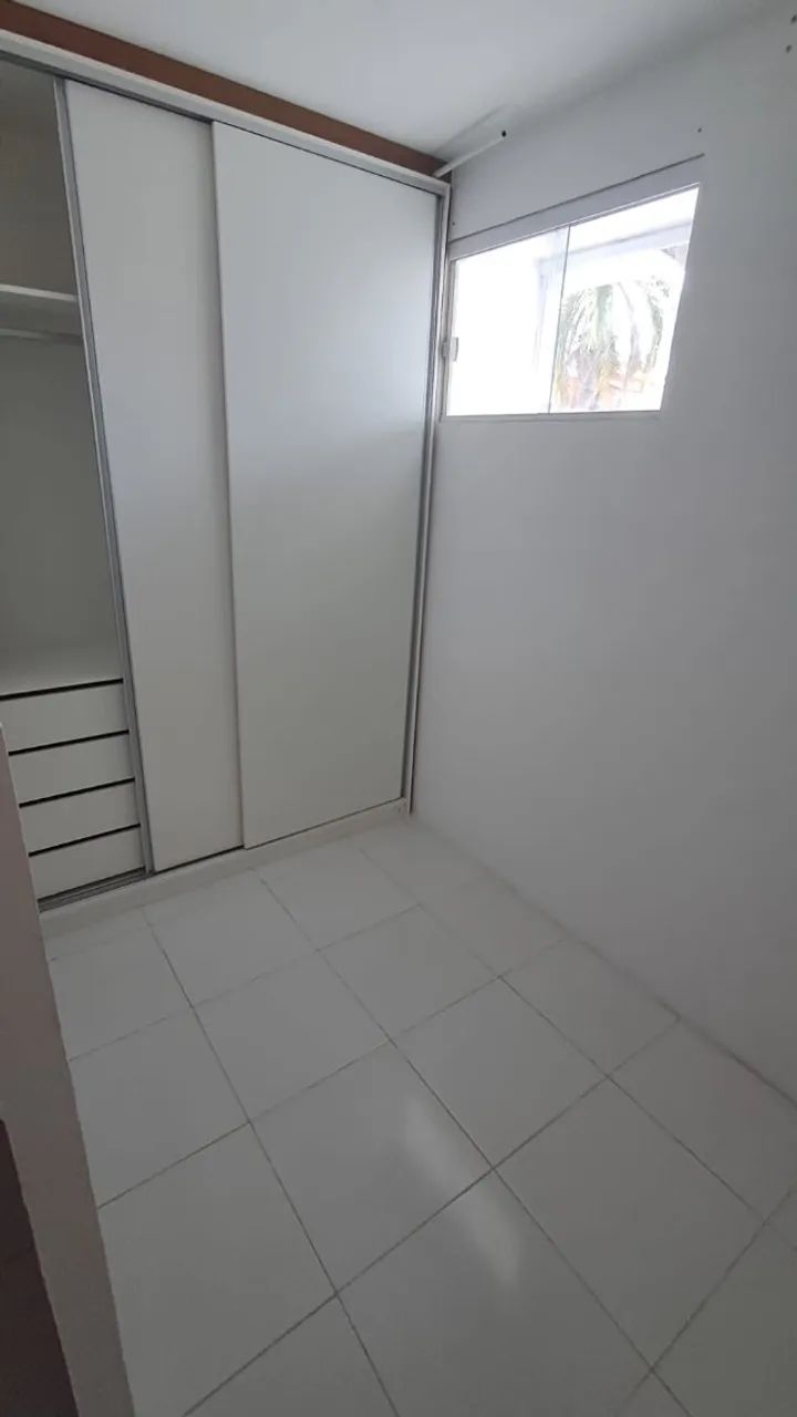 Sala para escritório- Cohama  - Foto 3