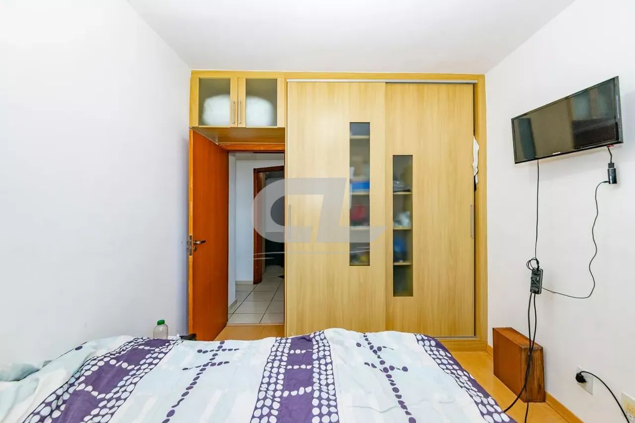 Imóvel, 3 quartos, 1 suite, 3 vagas - Foto 2