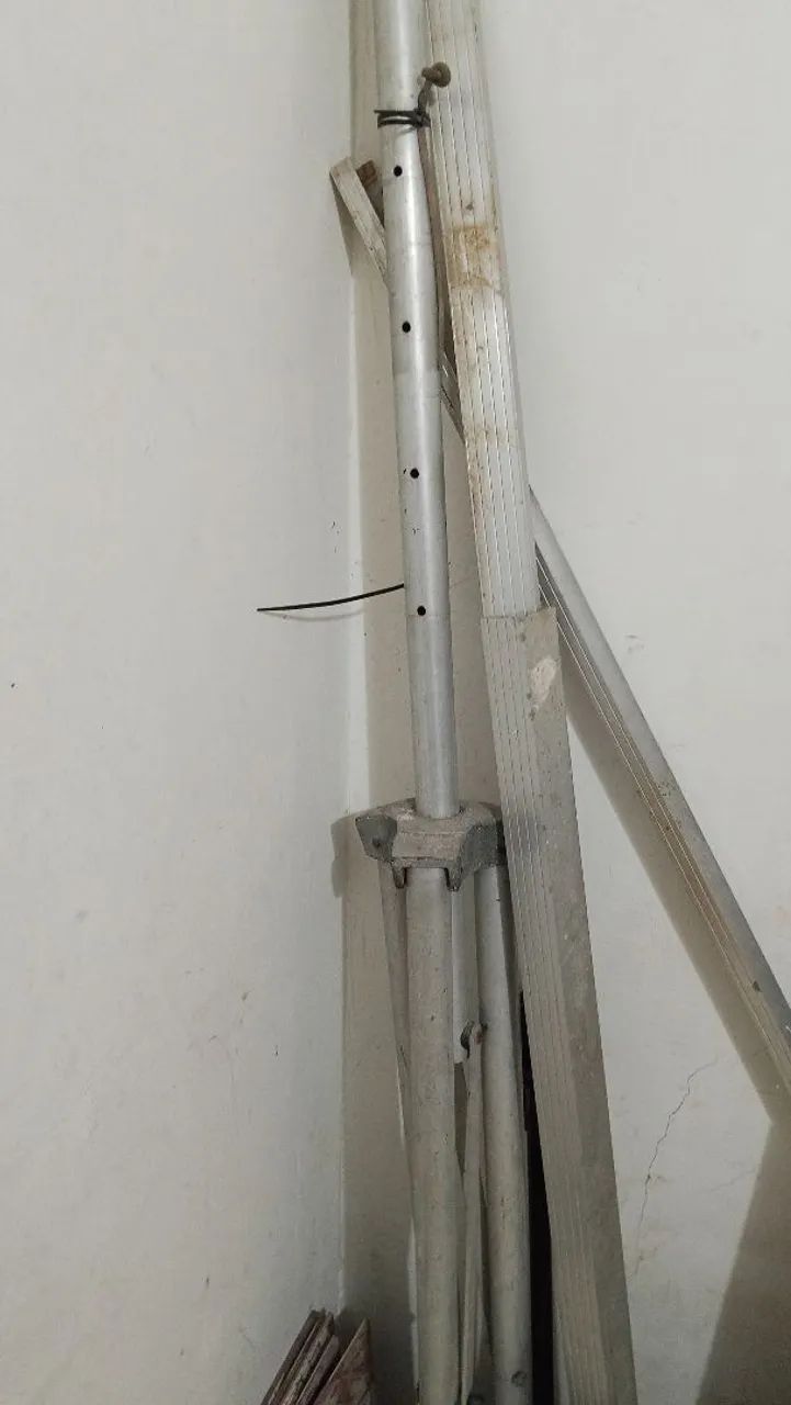 Aluminum Shower Enclosure65082344469890122