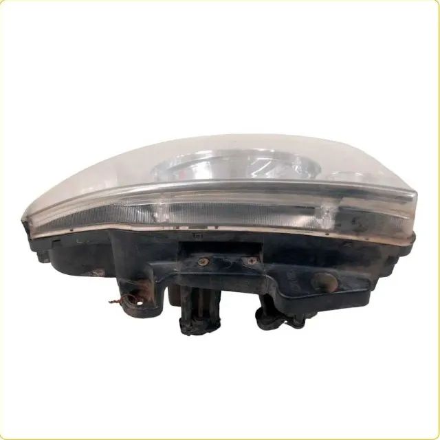Farol Esquerdo Kia Bongo - Foto 2