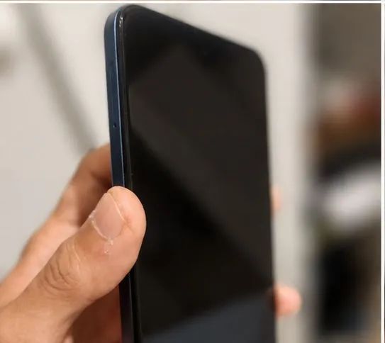 ? Moto G54 5G ? Muito bem conservado* - Foto 4