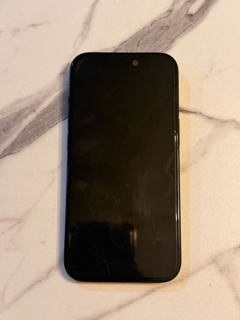 IPHONE 15 128GB TODO ORIGINAL - Foto 2