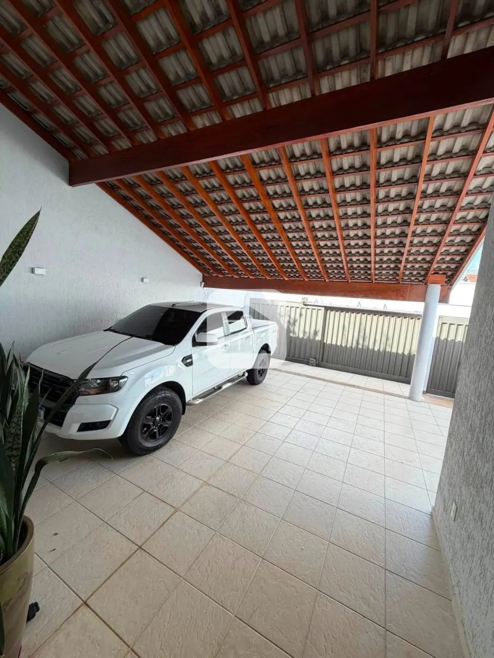 Casa para venda no bairro Cidade Jardim