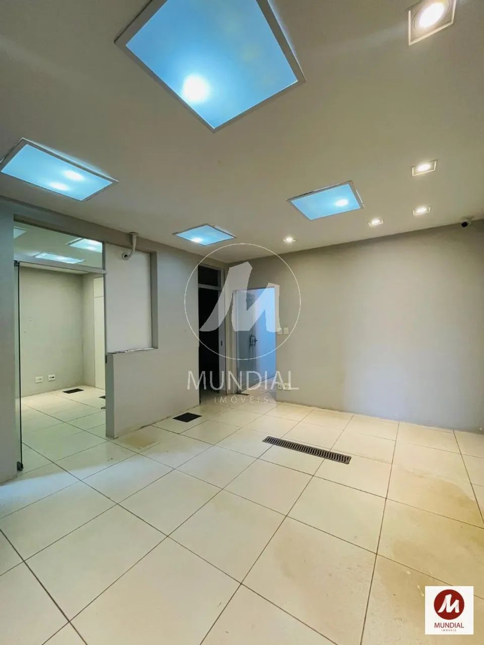 Casa para alugar com 4 dormitórios no bairro JD SUMARE - Foto 5