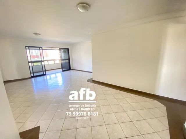 Apto Edf Le Bristol, 4/4, 3 suites, jardins, sombra, 153 m2 - Foto 5