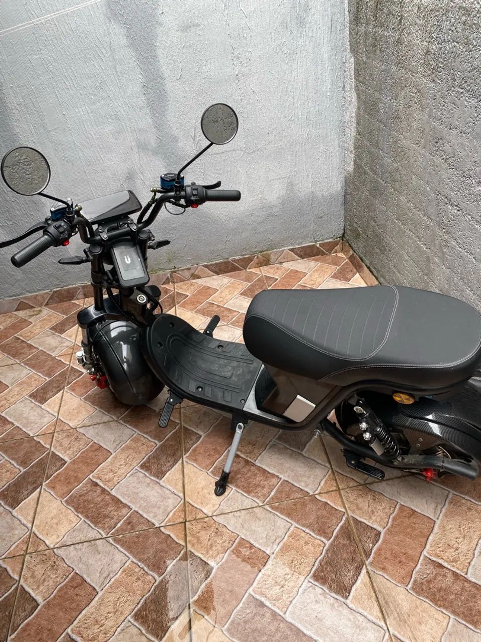 Gotrix X13 Plus 2026 - Foto 5