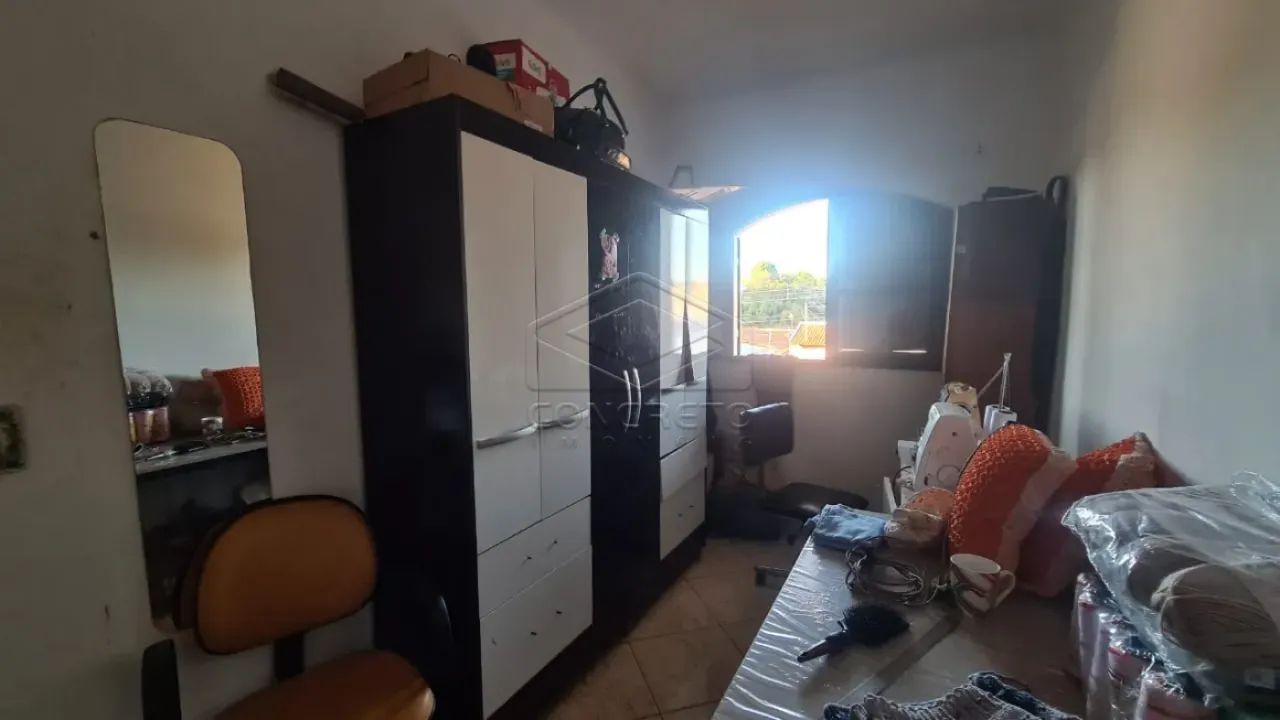 Sobrado Itapuã - Foto 5