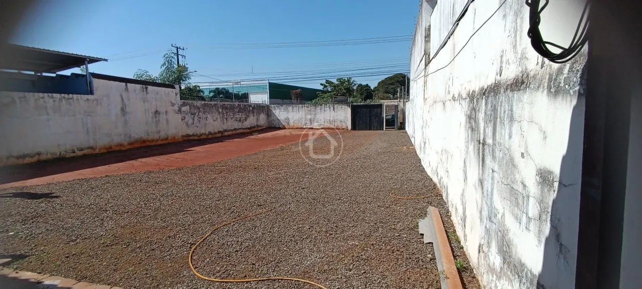 TERRENO em Campo Grande - Foto 3