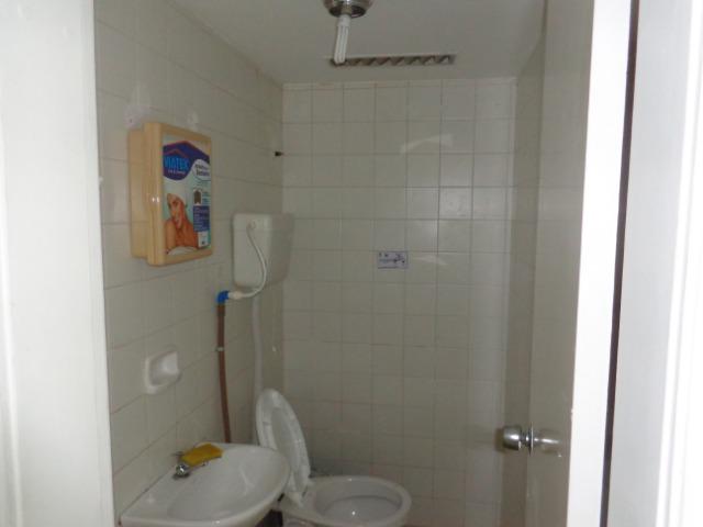 Sala 36m², Comércio, Rua Portugal, edifício Status, Defronte ao Salvador Card, - Foto 6